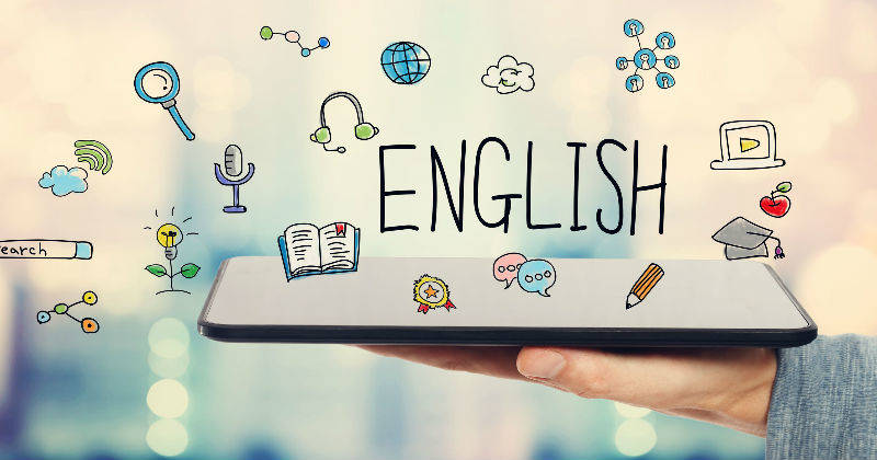 BASIC ENGLISH DRIVER LICENCE