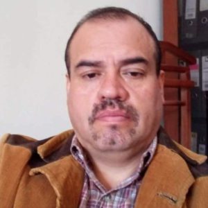 Foto de perfil de CRISTOBAL