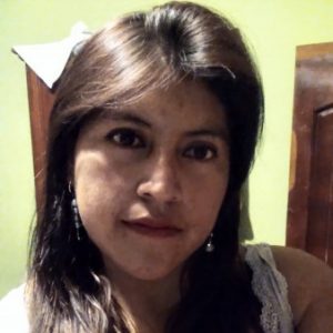 Foto de perfil de COLCHA BIZCAINO NELLY CECILIA