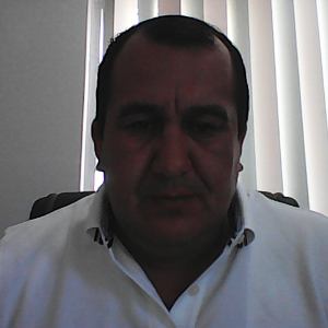 Foto de perfil de JAIME PATRICIO