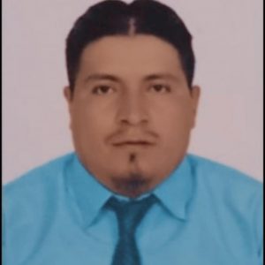 Foto de perfil de VILLA CAGUANA MARCO DAVID