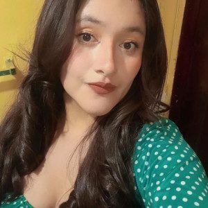 Foto de perfil de PILCO INCA GABRIELA CAROLINA