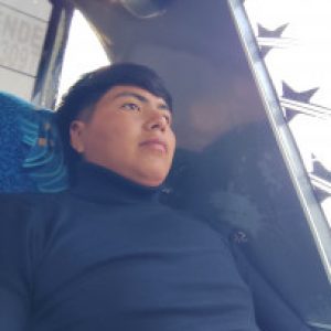 Foto de perfil de CIFUENTES MOROCHO JOSE LUIS