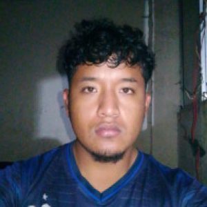 Foto de perfil de CARRASCO ZUÑIGA BRYAN STYVEN