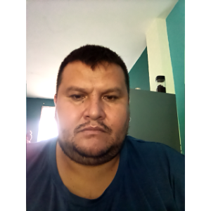 Foto de perfil de SANCHEZ RIVERA FLAVIO RAFAEL