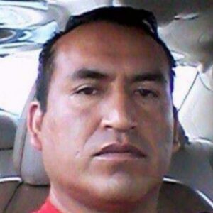 Foto de perfil de SANCHEZ GUANOLUISA EDGAR MIGUEL