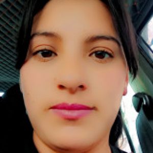 Foto de perfil de GUEVARA BUÑAY EMPERATRIZ MAGDALENA