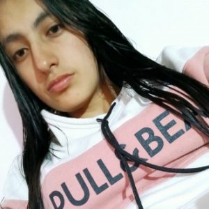 Foto de perfil de OÑATE MONTERO MARIA GABRIELA