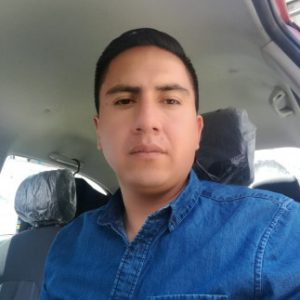 Foto de perfil de NESTOR ANIBAL SANTILLAN NORIEGA