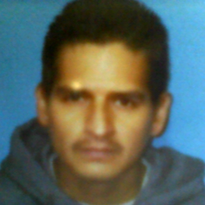 Foto de perfil de PAREDES FREIRE RAUL SERAFIN